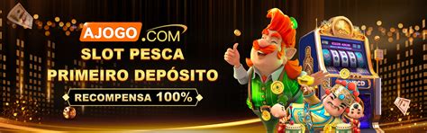 a ajogo login